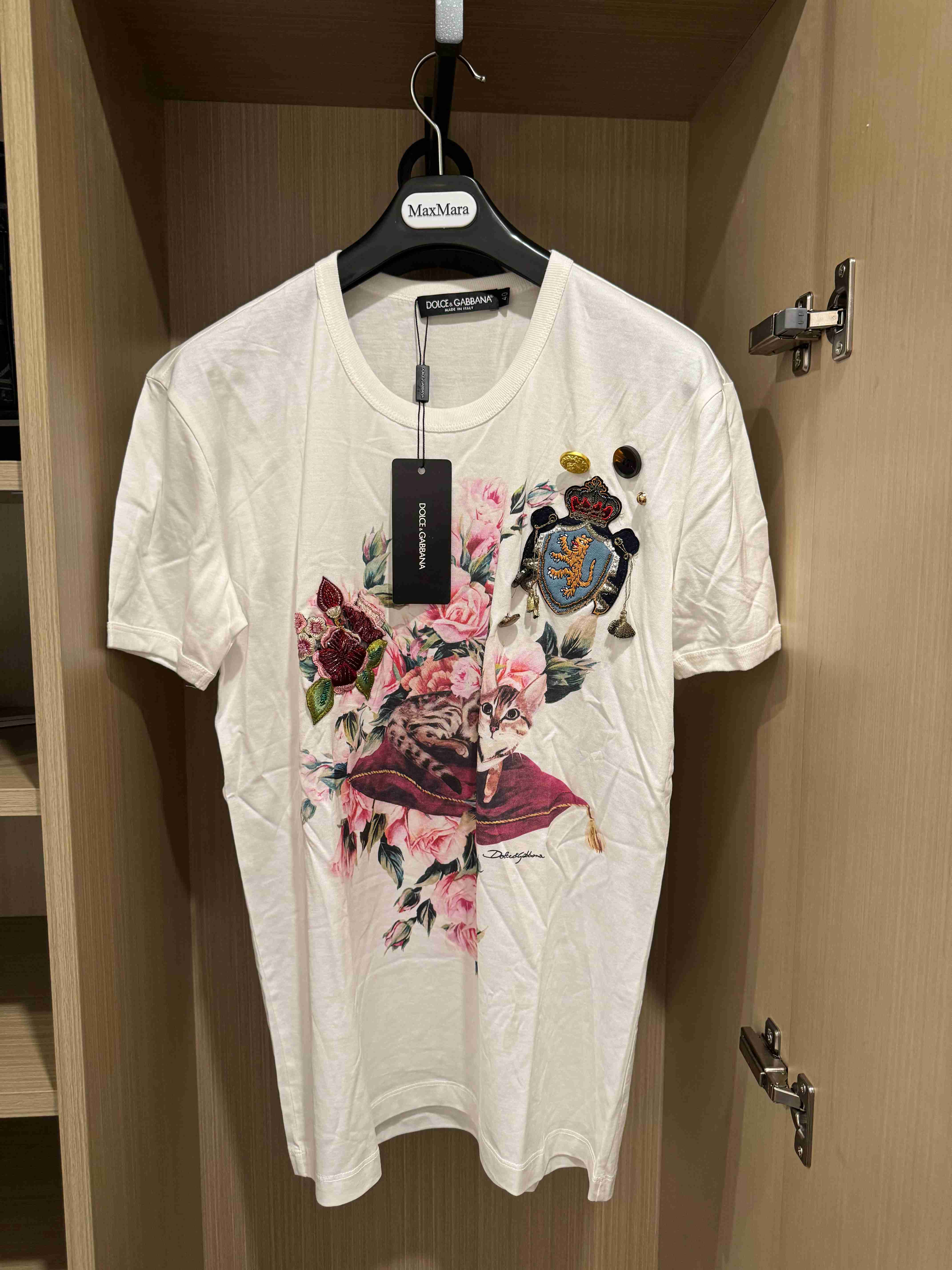 Stock Specials KCY0014 (L size)